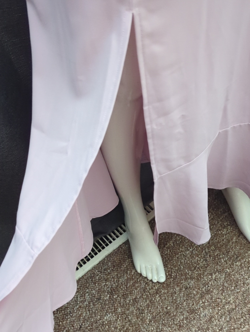 Dress - Picture 3 of 16